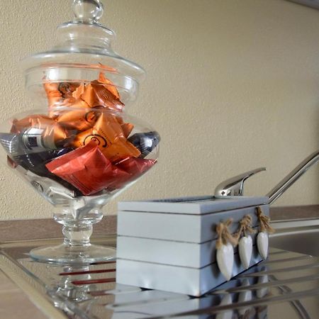 Apartament Casa Ileana Werona Zewnętrze zdjęcie